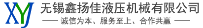 ���ݹ���ƽ̨���